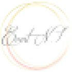 Event N.1 Costa Brava