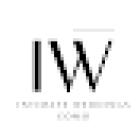 Intimate Weddings Como