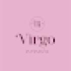 Wedding Planner Udine - Virgo Events