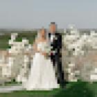 Impression Villas & Weddings
