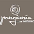 Pangiunìa Wedding - Wedding planner