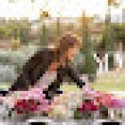 Yasmin Daoud Wedding Planner Marbella