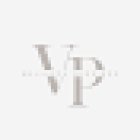 VP Mallorca Weddings