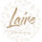 Laire - Bodas y Eventos