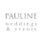 Pauline Wedding
