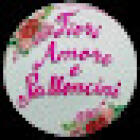 Fiori, Amore e Palloncini - V&R Group