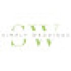 Simply Weddings Spain