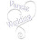 Varese Wedding