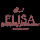 Elisa - Wedding Planner Reggio Emilia