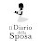 Il Diario della Sposa