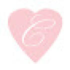 Caterina Pellizzari Wedding Planner Tuscany