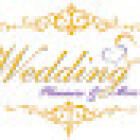 Wedding Planners and More