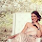 Elisa Mocci Events
