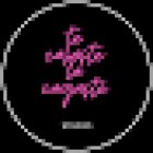 Te Casaste La Cagaste Studio