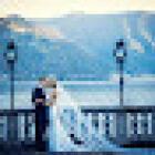 Como Wedding