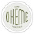 Oheme Bodas Wedding Planners