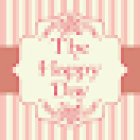 The Happy Day Wedding Planners