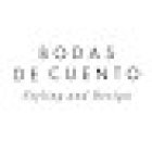 Bodas de Cuento, Styling And Design