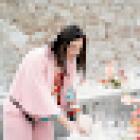 Laura Lama - Wedding Planner & Designer