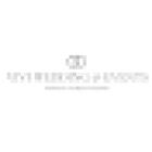 Vivi Wedding & Events