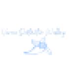 Varese Destination Wedding