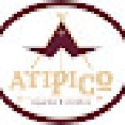 Atipico Eventos Carpas,Tarimas,toldos, Sombrillas e Iluminación