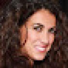 Simona Chiarotti Wedding Planner
