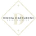 Wedding Planner Ed Eventi Debora Biancardino