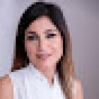 Gisena Morra - Wedding Planner