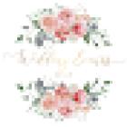 Wedding Events Italy