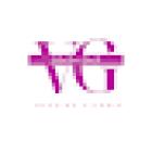 Valentina Giunta wedding planner