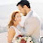 Barefoot Bride Tenerife