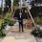 Maestro de Ceremonias, Oficiante de Bodas