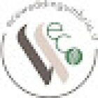 EcoWedding Umbria