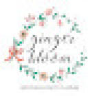 Ginger Bloom wedding planner