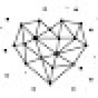 PURELOVE, Event Designers & Wedding Planners | Islas Canarias | Tenerife