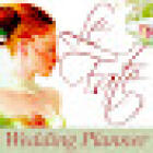 Le Fate - Wedding Planner