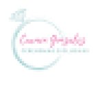 Maestra de ceremonias exclusivas