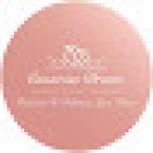 Canarian Dream Wedding & Event Planners Lanzarote, Canary Islands, Spain