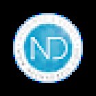 Wedding & Events Planner - Neena Davis