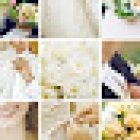 Tenerife Wedding Planners