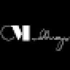 CM weddings - creative wedding designers