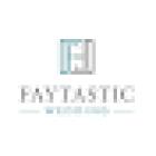 Faytastic Wedding by Felix Fay