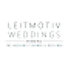 Leitmotiv Weddings, Planning & Designing (Organización de Bodas en Tenerife, Canarias)
