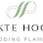 Perfekte Hochzeit Wedding Planner