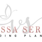 Vanessa Serrani Wedding Planner