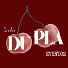 LA DUPLA EVENTOS: Wedding Planner en Castellón