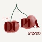 LA DUPLA EVENTOS: Wedding Planner en Barcelona