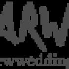 ARW Events