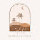 Wild Weddings & Events